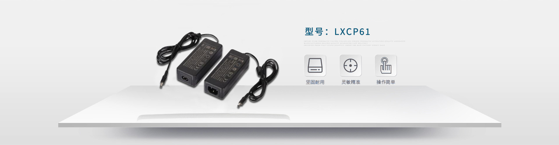 無(wú)錫市新宸通用零部件制造有限公司