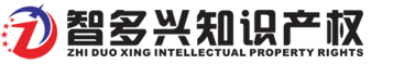 無(wú)錫市新宸通用零部件制造有限公司